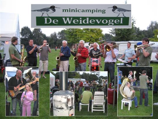 foto's\nieuws08\collage camping.jpg